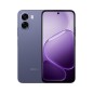 OPPO A6x 5G 17,1 cm (6.75") SIM doble USB Tipo C 4 GB 128 GB 6100 mAh Púrpura