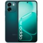 OPPO A6 5G 17,1 cm (6.75") SIM doble Android 15 USB Tipo C 6 GB 256 GB 6550 mAh Negro