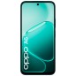 OPPO A6 5G 17,1 cm (6.75") SIM doble Android 15 USB Tipo C 6 GB 256 GB 6550 mAh Negro