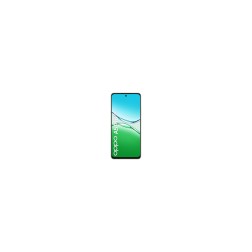 OPPO A5 Pro 5G 16,9 cm (6.67") SIM doble Android 15 USB Tipo C 8 GB 256 GB 5800 mAh Verde, Oliva