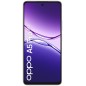 OPPO A5 Pro 5G 16,9 cm (6.67") SIM doble Android 15 USB Tipo C 8 GB 256 GB 5800 mAh Negro, Marrón