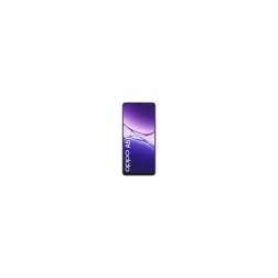 OPPO A5 Pro 5G 16,9 cm (6.67") SIM doble Android 15 USB Tipo C 8 GB 256 GB 5800 mAh Negro, Marrón