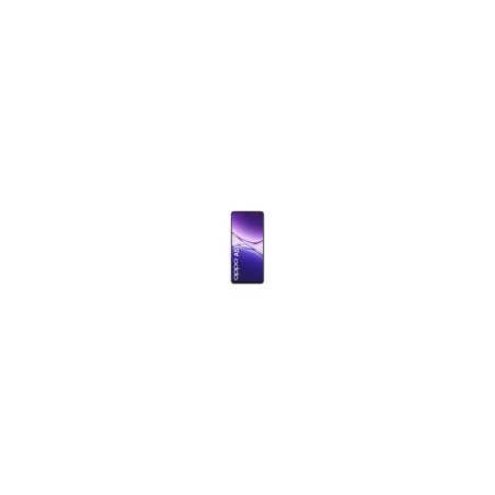 OPPO A5 Pro 5G 16,9 cm (6.67") SIM doble Android 15 USB Tipo C 8 GB 256 GB 5800 mAh Negro, Marrón