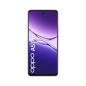 OPPO A5 Pro 5G 16,9 cm (6.67") SIM doble Android 15 USB Tipo C 8 GB 256 GB 5800 mAh Negro, Marrón
