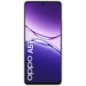 OPPO A5 Pro 5G 16,9 cm (6.67") SIM doble Android 15 USB Tipo C 8 GB 256 GB 5800 mAh Negro, Marrón