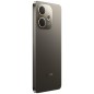 OPPO A5 Pro 5G 16,9 cm (6.67") SIM doble Android 15 USB Tipo C 8 GB 256 GB 5800 mAh Negro, Marrón