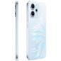 OPPO 14 F 5G Reno14 F 5G 16,7 cm (6.57") SIM doble Android 15 USB Tipo C 8 GB 256 GB 6000 mAh Azul