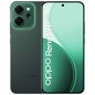 OPPO 14 F 5G Reno14 F 5G 16,7 cm (6.57") SIM doble Android 15 USB Tipo C 8 GB 256 GB 6000 mAh Verde