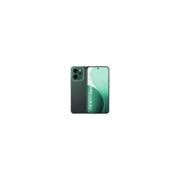 OPPO 14 F 5G Reno14 F 5G 16,7 cm (6.57") SIM doble Android 15 USB Tipo C 8 GB 256 GB 6000 mAh Verde