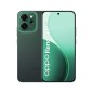OPPO 14 F 5G Reno14 F 5G 16,7 cm (6.57") SIM doble Android 15 USB Tipo C 8 GB 256 GB 6000 mAh Verde