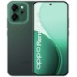 OPPO 14 F 5G Reno14 F 5G 16,7 cm (6.57") SIM doble Android 15 USB Tipo C 8 GB 256 GB 6000 mAh Verde