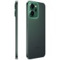 OPPO 14 F 5G Reno14 F 5G 16,7 cm (6.57") SIM doble Android 15 USB Tipo C 8 GB 256 GB 6000 mAh Verde