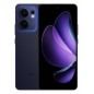 OPPO 13 F 5G 16,9 cm (6.67") SIM doble Android 15 USB Tipo C 8 GB 256 GB 5800 mAh Azul