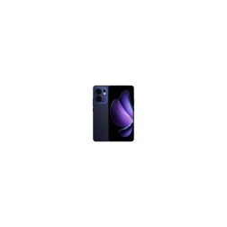 OPPO 13 F 5G 16,9 cm (6.67") SIM doble Android 15 USB Tipo C 8 GB 256 GB 5800 mAh Azul