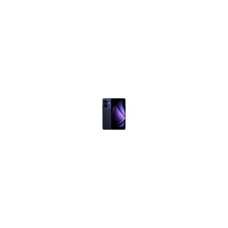 OPPO 13 F 5G 16,9 cm (6.67") SIM doble Android 15 USB Tipo C 8 GB 256 GB 5800 mAh Azul
