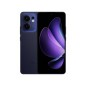 OPPO 13 F 5G 16,9 cm (6.67") SIM doble Android 15 USB Tipo C 8 GB 256 GB 5800 mAh Azul