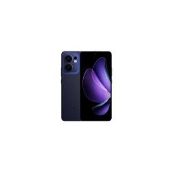 OPPO 13 F 5G 16,9 cm (6.67") SIM doble Android 15 USB Tipo C 8 GB 256 GB 5800 mAh Azul