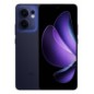OPPO 13 F 5G 16,9 cm (6.67") SIM doble Android 15 USB Tipo C 8 GB 256 GB 5800 mAh Azul