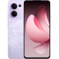 OPPO 13 F 5G 16,9 cm (6.67") SIM doble Android 15 USB Tipo C 8 GB 256 GB 5800 mAh Púrpura