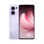 OPPO 13 F 5G 16,9 cm (6.67") SIM doble Android 15 USB Tipo C 8 GB 256 GB 5800 mAh Púrpura