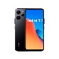 Xiaomi Redmi 12 17,2 cm (6.79") Ranura híbrida Dual SIM Android 13 4G USB Tipo C 4 GB 128 GB 5000 mAh Negro