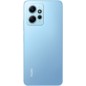 Xiaomi Redmi Note 12 16,9 cm (6.67") SIM doble Android 13 4G USB Tipo C 8 GB 256 GB 5000 mAh Azul