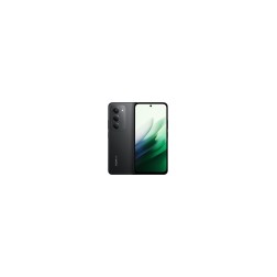 Xiaomi Redmi 15 5G 17,5 cm (6.9") Ranura híbrida Dual SIM Android 15 USB Tipo C 8 GB 256 GB 7000 mAh Negro