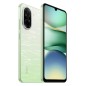 Xiaomi Redmi A5 17,5 cm (6.88") SIM doble Android 15 4G USB Tipo C 4 GB 128 GB 5200 mAh Verde