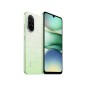 Xiaomi Redmi A5 17,5 cm (6.88") SIM doble Android 15 4G USB Tipo C 4 GB 128 GB 5200 mAh Verde