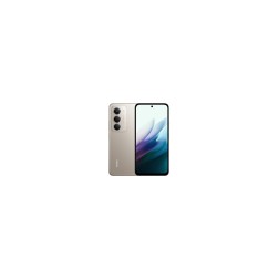 Xiaomi Redmi 15 17,5 cm (6.9") Ranura híbrida Dual SIM 4G 8 GB 256 GB 7000 mAh Gris