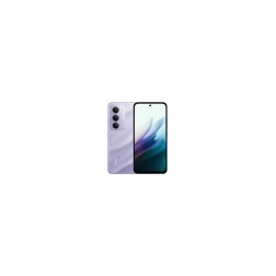 Xiaomi Redmi 15 17,5 cm (6.9") Ranura híbrida Dual SIM 4G 8 GB 256 GB 7000 mAh Púrpura