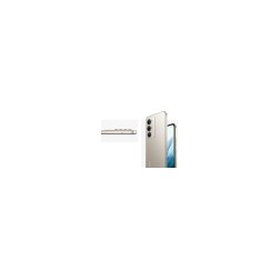 Xiaomi Redmi 15 17,5 cm (6.9") Ranura híbrida Dual SIM 4G USB Tipo C 6 GB 128 GB 7000 mAh Gris