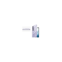 Xiaomi Redmi 15 17,5 cm (6.9") Ranura híbrida Dual SIM 4G USB Tipo C 6 GB 128 GB 7000 mAh Púrpura