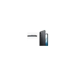 Xiaomi Redmi 15 17,5 cm (6.9") Ranura híbrida Dual SIM 4G USB Tipo C 6 GB 128 GB 7000 mAh Negro