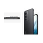 Xiaomi Redmi 15 17,5 cm (6.9") Ranura híbrida Dual SIM 4G USB Tipo C 6 GB 128 GB 7000 mAh Negro