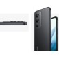 Xiaomi Redmi 15 17,5 cm (6.9") Ranura híbrida Dual SIM 4G USB Tipo C 6 GB 128 GB 7000 mAh Negro