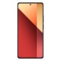 Xiaomi Redmi Note 13 Pro 16,9 cm (6.67") Ranura híbrida Dual SIM 4G USB Tipo C 12 GB 512 GB 5000 mAh Negro