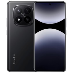 Xiaomi Redmi Note 14 Pro+ 5G