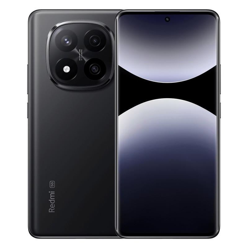 Xiaomi Redmi Note 14 Pro+ 5G