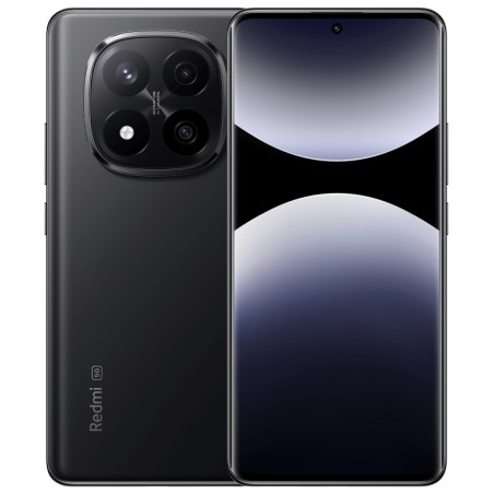 Xiaomi Redmi Note 14 Pro+ 5G