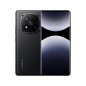 Xiaomi Redmi Note 14 Pro+ 5G