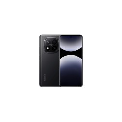 Xiaomi Redmi Note 14 Pro+ 5G