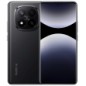 Xiaomi Redmi Note 14 Pro+ 5G