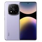 Xiaomi Redmi Note 14 Pro+ 5G