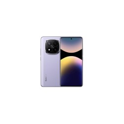 Xiaomi Redmi Note 14 Pro+ 5G