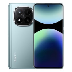 Xiaomi Redmi Note 14 Pro+ 5G