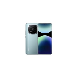 Xiaomi Redmi Note 14 Pro+ 5G