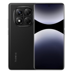 Xiaomi Redmi Note 14 Pro 5G