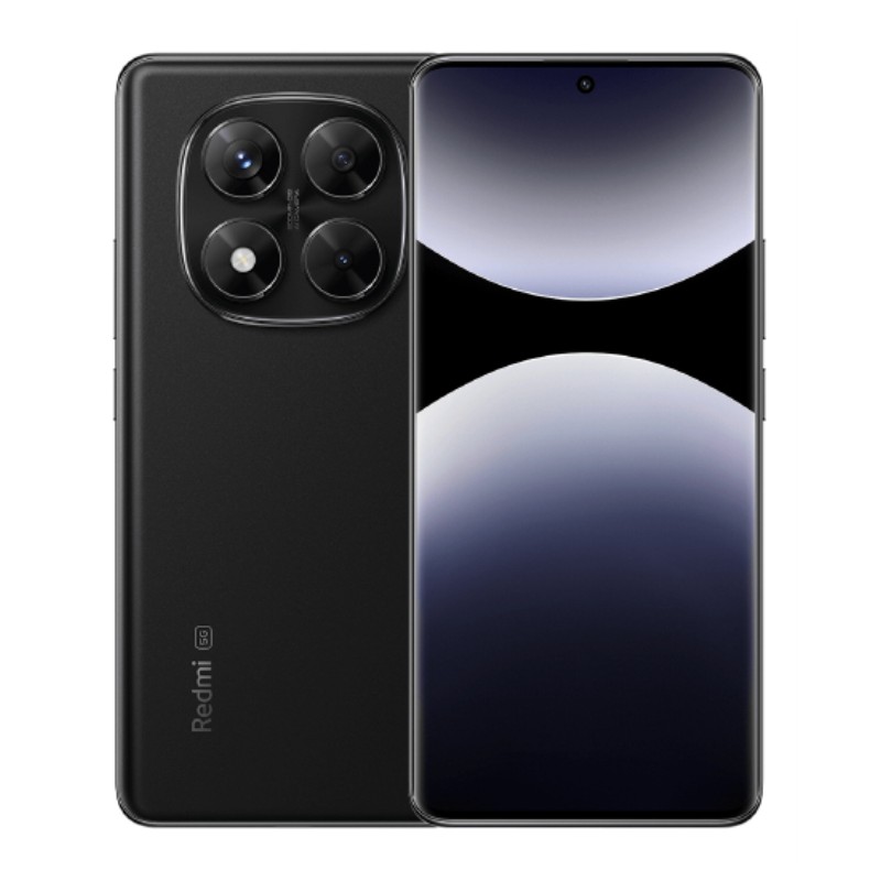 Xiaomi Redmi Note 14 Pro 5G