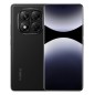 Xiaomi Redmi Note 14 Pro 5G